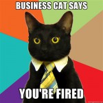business_cat_fired